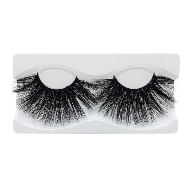 e series skin friendly false eyelashes manual sharpening natural simulation 25mm mink lashes color lash eyelash box extension multi-layer
e series skin friendly false eyelashes manual sharpening natural simulation 25mm mink lashes color lash eyelash box extension multi-layer