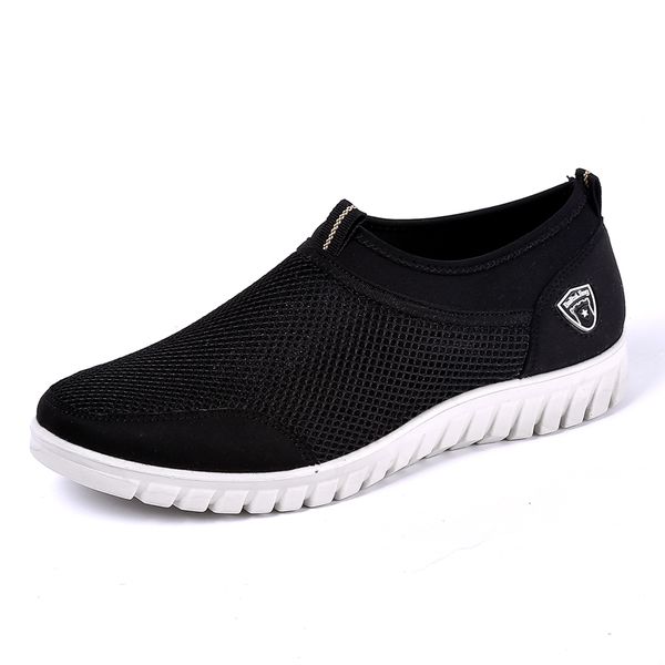 fashion men flats shoes slip-on comfortable casual shoes for men loafers chaussure homme driving shoes soft moccasins, Black
fashion men flats shoes slip-on comfortable casual shoes for men loafers chaussure homme driving shoes soft moccasins, Black