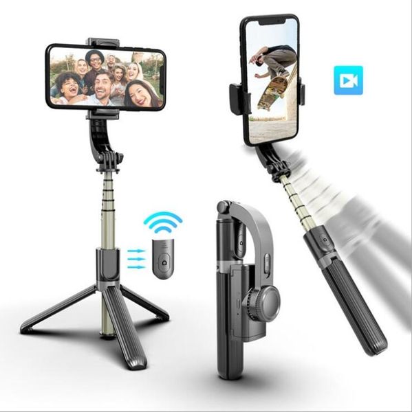 gimbal стабилизатор селфи стик штатив смартфон видео ручной автоматический баланс steady съемки стабилизатор bluetooth пульт дистанционного
gimbal стабилизатор селфи стик штатив смартфон видео ручной автоматический баланс steady съемки стабилизатор bluetooth пульт дистанционного