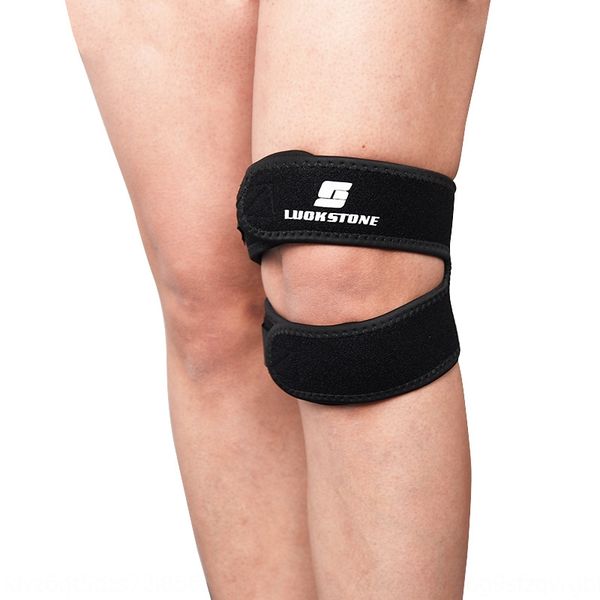 0nt5l mountaineering cycling race x-type protective tight pants badminton sports kneepad basketball badminton support protective gear leggin, Black;gray
0nt5l mountaineering cycling race x-type protective tight pants badminton sports kneepad basketball badminton support protective gear leggin, Black;gray