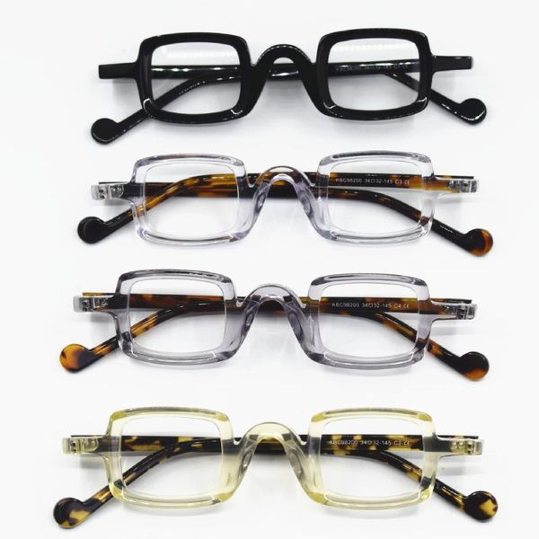2020 new anti blue light glasses men goggles eyewear acetate eyeglasses spectacles antiblue gaming computer glasses for women, White;black
2020 new anti blue light glasses men goggles eyewear acetate eyeglasses spectacles antiblue gaming computer glasses for women, White;black