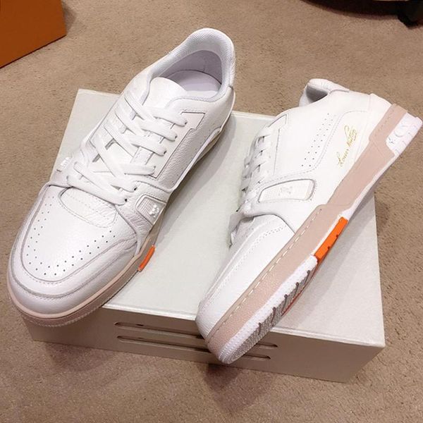 new mens shoes casual luxury chaussures pour hommes fashion trend shoes men casual trainer sneaker luxury zapatos de hombre mens shoes sale
new mens shoes casual luxury chaussures pour hommes fashion trend shoes men casual trainer sneaker luxury zapatos de hombre mens shoes sale