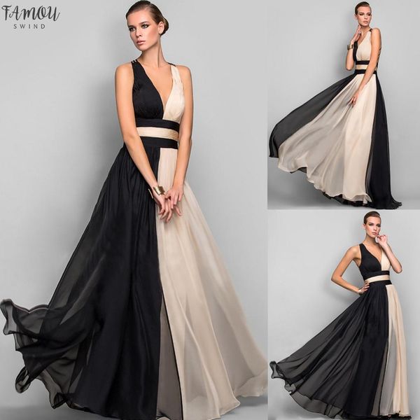 women dresses lace sequin evening party ball prom cocktail wedding womens dress #30, Black;gray
women dresses lace sequin evening party ball prom cocktail wedding womens dress #30, Black;gray
