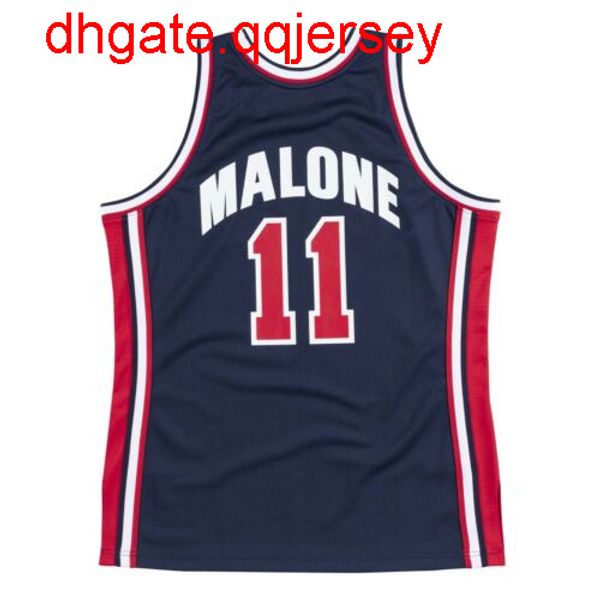 usa basketball karl malone #11 mitchell & ness 1992 dream team jersey throwbacks vest stitched basketball jerseys, Gray
usa basketball karl malone #11 mitchell & ness 1992 dream team jersey throwbacks vest stitched basketball jerseys, Gray