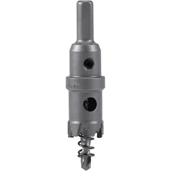 5pcs/set core drill bit 16/18/20/22/25mm hole saw tip drill bit cutting drilling power tool
5pcs/set core drill bit 16/18/20/22/25mm hole saw tip drill bit cutting drilling power tool