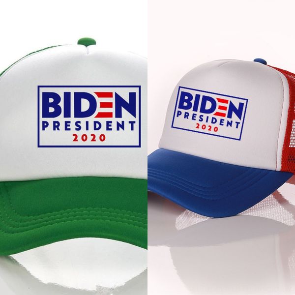 lqlkn 7 new biden baseball hat joe styles american election adjustable hats outdoor letter embroidery joe 2020 cap party, Blue;gray
lqlkn 7 new biden baseball hat joe styles american election adjustable hats outdoor letter embroidery joe 2020 cap party, Blue;gray