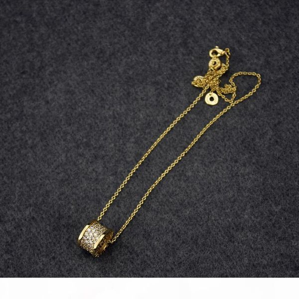 natural diamond necklace designer jewelry luxury woman 18k golden necklaces charms jewelry women valentine's day gifts, Silver
natural diamond necklace designer jewelry luxury woman 18k golden necklaces charms jewelry women valentine's day gifts, Silver