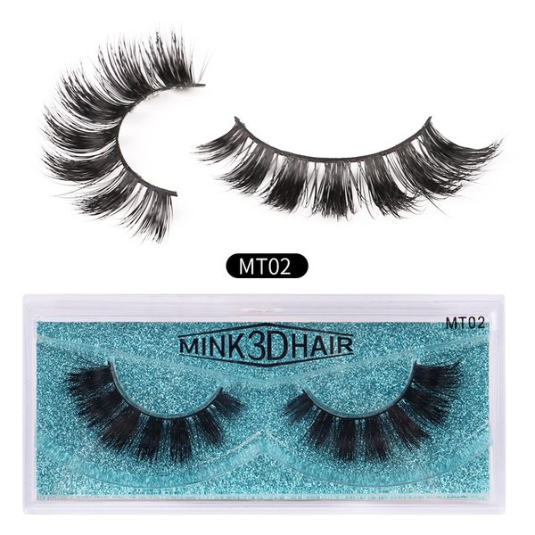 false eyelashes wholesale lot sharpening extension color packaging mt series lashes suitcase long dramatic 3d mink 15mm eyelashes
false eyelashes wholesale lot sharpening extension color packaging mt series lashes suitcase long dramatic 3d mink 15mm eyelashes