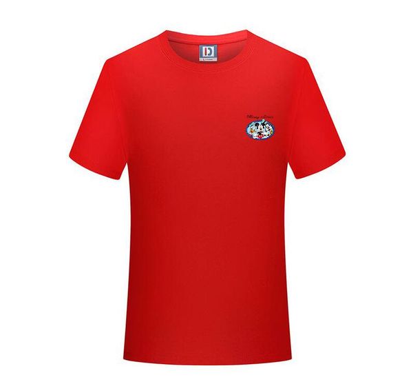 children's cotton short-sleeved t-shirt fashion letter shirt t-shirt quality casual short-sleeved shirt t-shirt children's clothin, White
children's cotton short-sleeved t-shirt fashion letter shirt t-shirt quality casual short-sleeved shirt t-shirt children's clothin, White