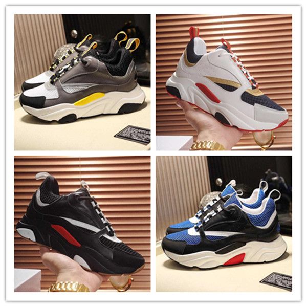 2019 new 3d reflective canvas and calfskin sports shoes from europe trendy fashion sports b22 men's technical casual shoes, Black
2019 new 3d reflective canvas and calfskin sports shoes from europe trendy fashion sports b22 men's technical casual shoes, Black