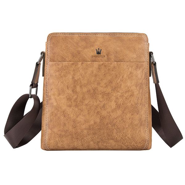 men genuine leather shoulder bag khaki casual crossbody bag messenger bags for male cowhide travel office new
men genuine leather shoulder bag khaki casual crossbody bag messenger bags for male cowhide travel office new
