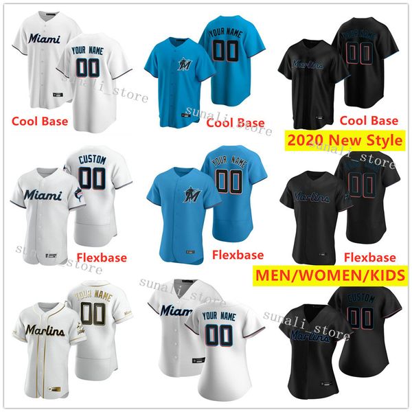 stitched 1 isan diaz 64 robert dugger 93 yimi garcia 51 tyler heineman 57 elieser hernandez matt joyce brandon kintzler pablo lopez jerseys, Blue;black
stitched 1 isan diaz 64 robert dugger 93 yimi garcia 51 tyler heineman 57 elieser hernandez matt joyce brandon kintzler pablo lopez jerseys, Blue;black