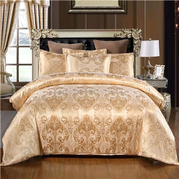 jacquard bedding set single king size duvet cover set bed linen quilt cover set
jacquard bedding set single king size duvet cover set bed linen quilt cover set