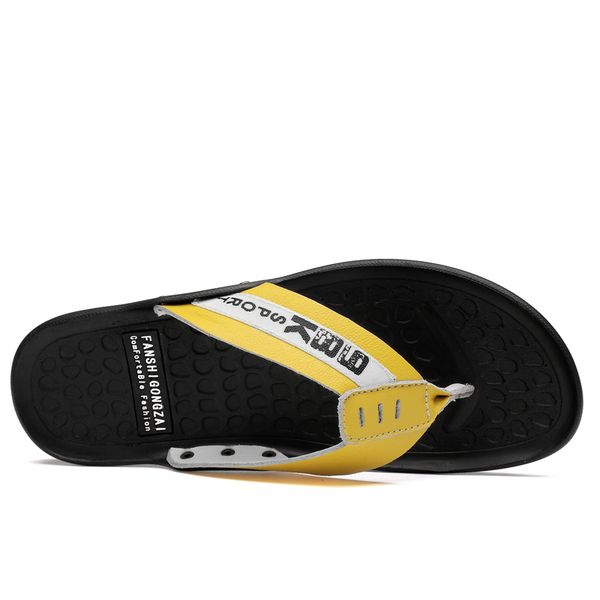 cuir man shoes sandali roman sandalia size heren leather summer sandals-men for cuero vietnam sandalen slide sandals outdoor de, Black
cuir man shoes sandali roman sandalia size heren leather summer sandals-men for cuero vietnam sandalen slide sandals outdoor de, Black