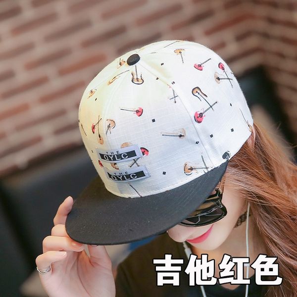 men' flat hat youth couple korean style baseball hip-hop sunscreen hip-hop hat cap student cap female sunscreen, Blue;gray
men' flat hat youth couple korean style baseball hip-hop sunscreen hip-hop hat cap student cap female sunscreen, Blue;gray