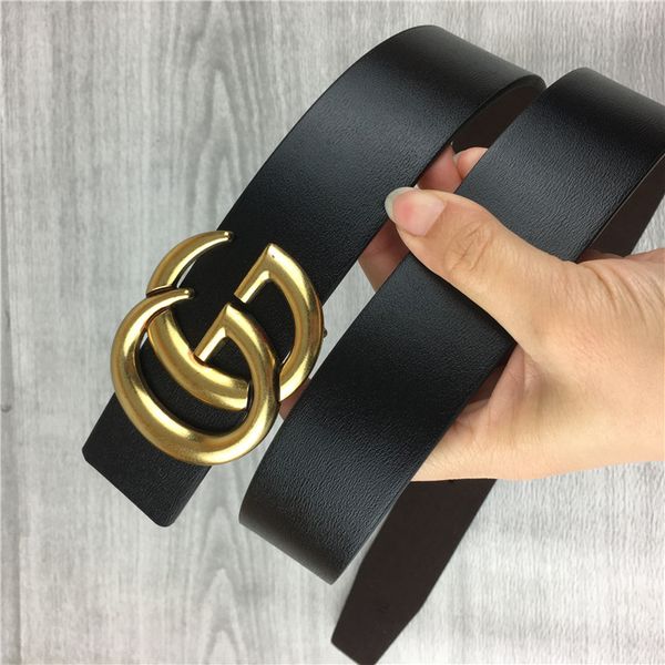 gúcci mens belts new black designer fashion buckle belt mens womens belt ceinture for gift mens belt, Black;brown
gúcci mens belts new black designer fashion buckle belt mens womens belt ceinture for gift mens belt, Black;brown