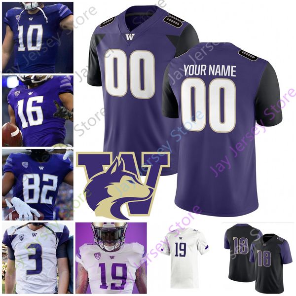 washington huskies football jersey ncaa college john ross richard newton reggie williams jake locker jacob eason salvon ahmed hunter bryant, Black
washington huskies football jersey ncaa college john ross richard newton reggie williams jake locker jacob eason salvon ahmed hunter bryant, Black