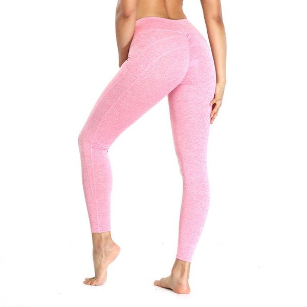 new women summer yoga sports breathable quick dry running sportswear dance stretchy fitness leggings athletic gym tights pants, White;red
new women summer yoga sports breathable quick dry running sportswear dance stretchy fitness leggings athletic gym tights pants, White;red