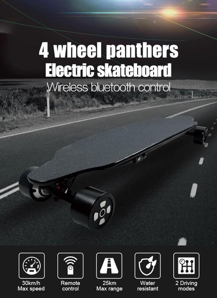 2020 branded design manke factory directly selling electric skateboard 4 wheel self balancing skateboard with remote control mk036
2020 branded design manke factory directly selling electric skateboard 4 wheel self balancing skateboard with remote control mk036