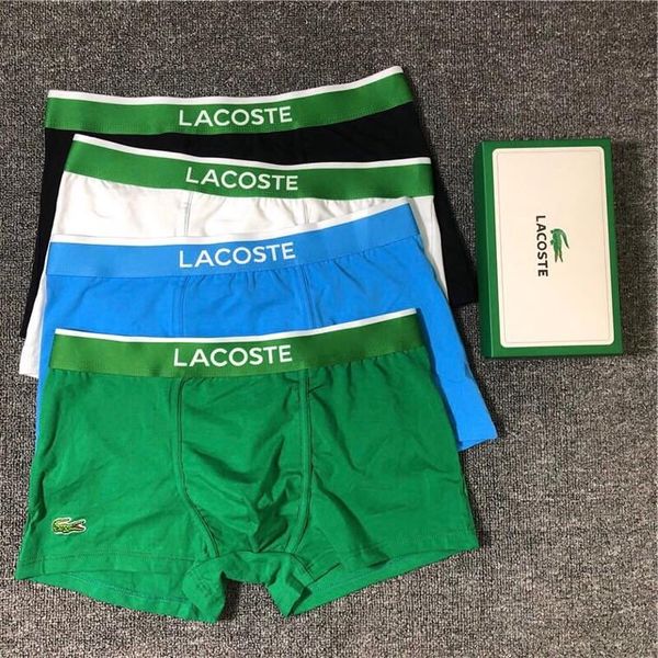 100% cotton ethika breathable men underwears soft mens boxers brief letter underpants for mens male shorts boxer mixed colors, Black;white
100% cotton ethika breathable men underwears soft mens boxers brief letter underpants for mens male shorts boxer mixed colors, Black;white