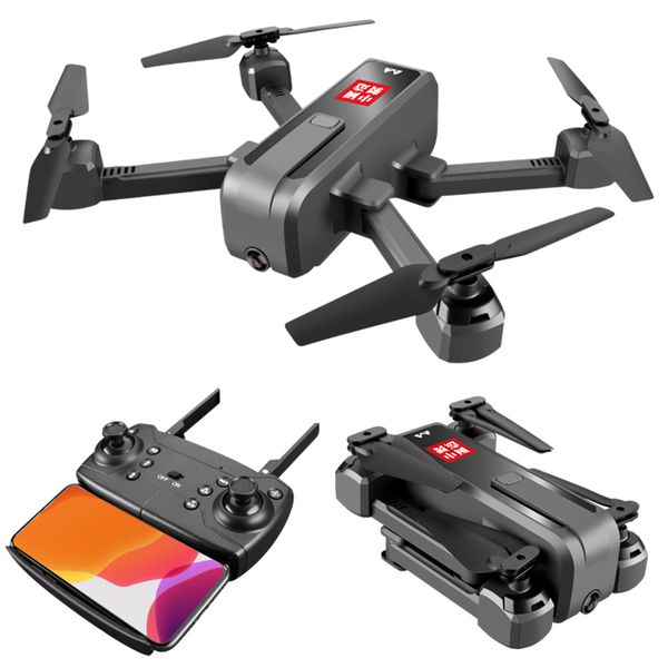 fpv rc drone with 4k hd gps wide angle dual camera wifi video rc quadcopter live optical flow rc quadrocopter dron toy
fpv rc drone with 4k hd gps wide angle dual camera wifi video rc quadcopter live optical flow rc quadrocopter dron toy