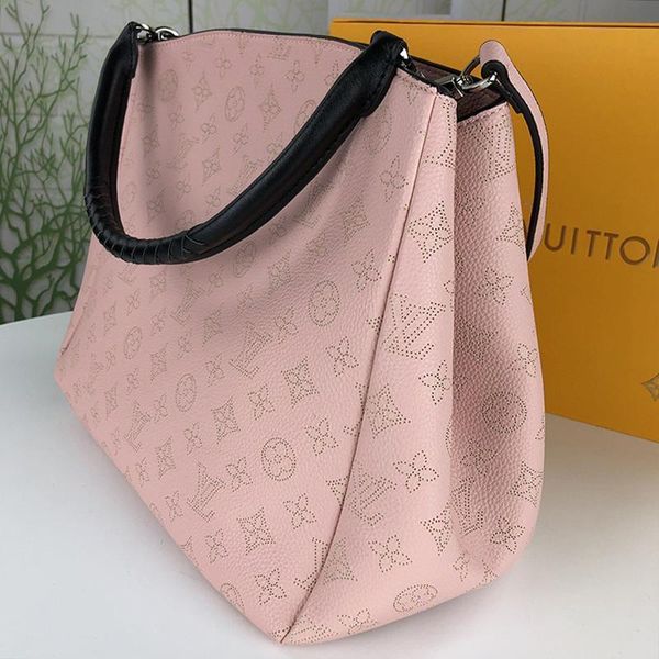 drop ship women bag large capacity leather shoulder bags luxury style crossbody bag ladies handle totes messenger bags
drop ship women bag large capacity leather shoulder bags luxury style crossbody bag ladies handle totes messenger bags