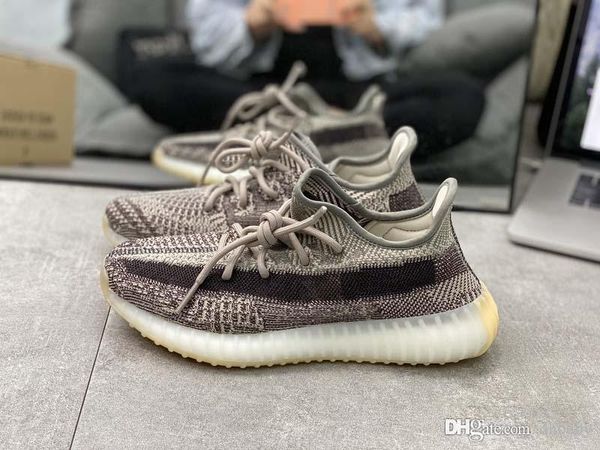 new kanye west authentic man running shoes 3m reflective v2 zyon israfil asriel women men designer shoes fz1267 with original box
new kanye west authentic man running shoes 3m reflective v2 zyon israfil asriel women men designer shoes fz1267 with original box