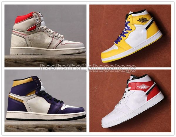 shoes wheat shattered 1 1s mens basketball black white shadow camo shattered royal blue game royal chicago fragment sport sne
shoes wheat shattered 1 1s mens basketball black white shadow camo shattered royal blue game royal chicago fragment sport sne
