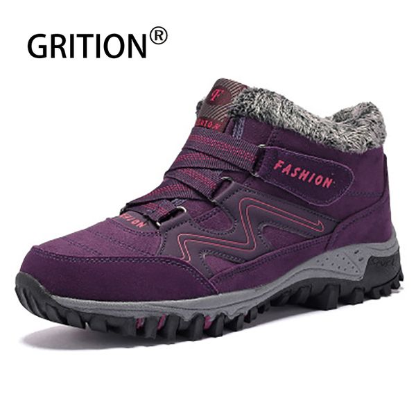grition womens hiking shoes plush warm leisure couple sneakers non-slip high-snow boots wear resistance absorption new
grition womens hiking shoes plush warm leisure couple sneakers non-slip high-snow boots wear resistance absorption new