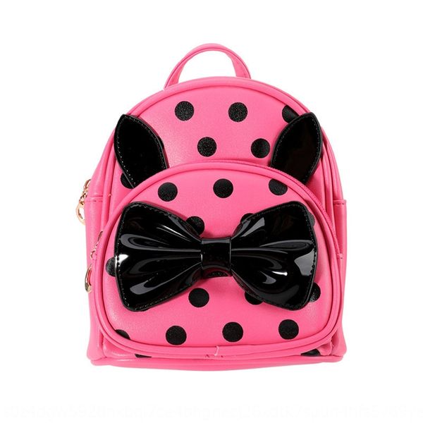dpvoc new children's cute primary and secondary school girl travel new children's cute primary and secondary school schoolbag girl
dpvoc new children's cute primary and secondary school girl travel new children's cute primary and secondary school schoolbag girl