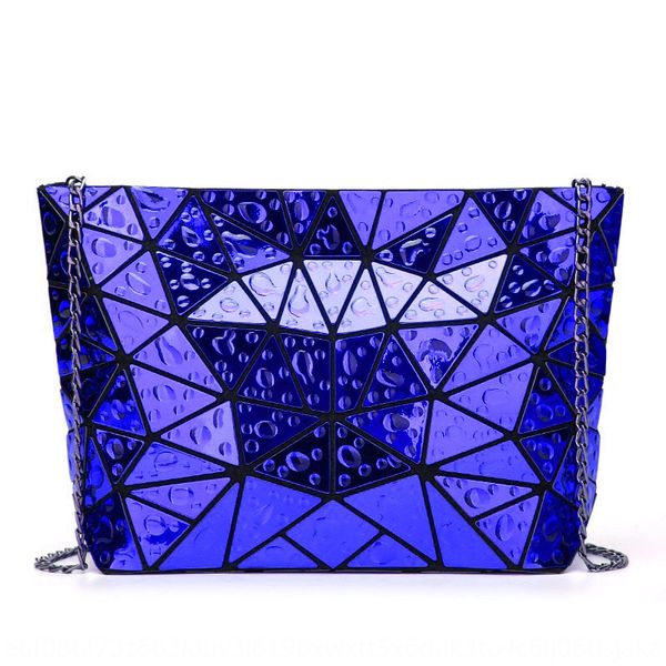 w2ysn new 5 x diamond 8 laser geometry single shoulder women's bag japanese and korean fashion portable water drop lightweight diamond, White
w2ysn new 5 x diamond 8 laser geometry single shoulder women's bag japanese and korean fashion portable water drop lightweight diamond, White