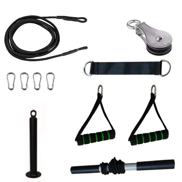 indoor fitness rally set11pc indoor and outdoor lifting forearm arm strength fitness equipment equipment accessories#yl5
indoor fitness rally set11pc indoor and outdoor lifting forearm arm strength fitness equipment equipment accessories#yl5