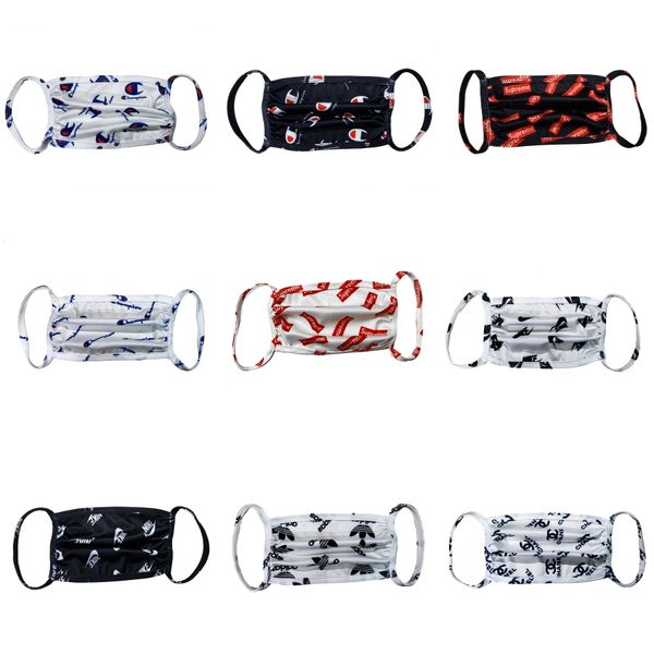 cycling face mask activated carbon with filter pm2.5 anti-pollution sport running training road bike protection dust mask dhb368#683, Blue;pink
cycling face mask activated carbon with filter pm2.5 anti-pollution sport running training road bike protection dust mask dhb368#683, Blue;pink