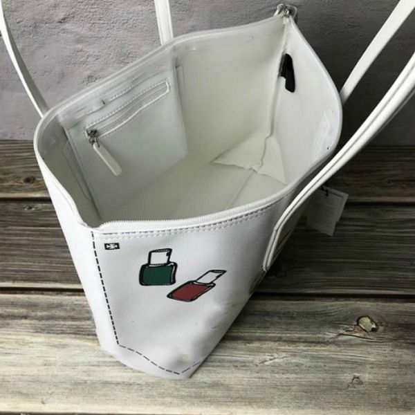 Print Pattern Designer Large Capacity Fashion Classic Hobos Hot Sales Best Selling Popular Woman High Quality Lady Urban Beauty Shoulder Bag
Print Pattern Designer Large Capacity Fashion Classic Hobos Hot Sales Best Selling Popular Woman High Quality Lady Urban Beauty Shoulder Bag