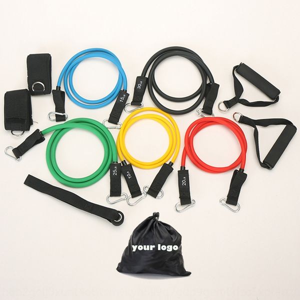 goeden 1 set rope fitness tension resistance latex latex belt resistance belt rubber tension device
goeden 1 set rope fitness tension resistance latex latex belt resistance belt rubber tension device