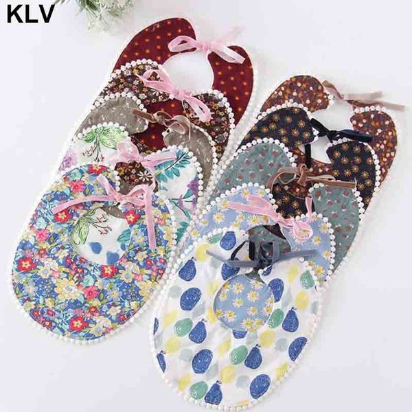 fashion newborn baby bibs waterproof kids girls and boys cotton triangle children feeding accessories, Slivery;white
fashion newborn baby bibs waterproof kids girls and boys cotton triangle children feeding accessories, Slivery;white