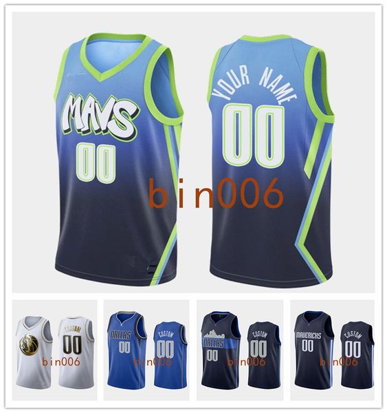 custom dallas mavericks men women kid 100% embroidery city nba association statement icon basketball jersey s-6xl, Black
custom dallas mavericks men women kid 100% embroidery city nba association statement icon basketball jersey s-6xl, Black