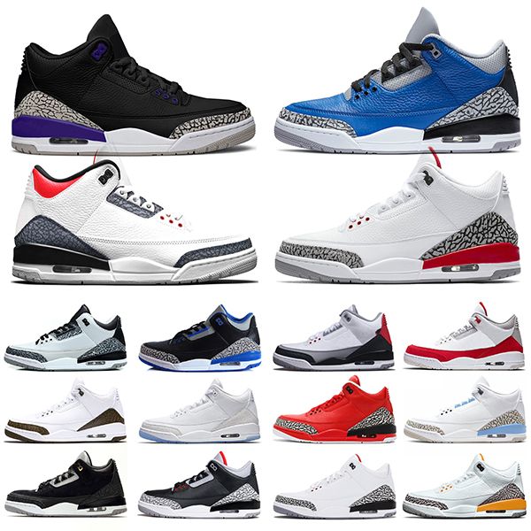 2020 basketball shoes jumpman mens court purple fire red varsity royal laser orange katrina jth nrg trainers sneakers sports size 40-47, White;red
2020 basketball shoes jumpman mens court purple fire red varsity royal laser orange katrina jth nrg trainers sneakers sports size 40-47, White;red