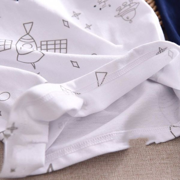528m 20 новых полные печати астронавта печатных детских pant костюм анти анти-москитных брюки с коротким рукавом анти-москитными брюками кос
528m 20 новых полные печати астронавта печатных детских pant костюм анти анти-москитных брюки с коротким рукавом анти-москитными брюками кос