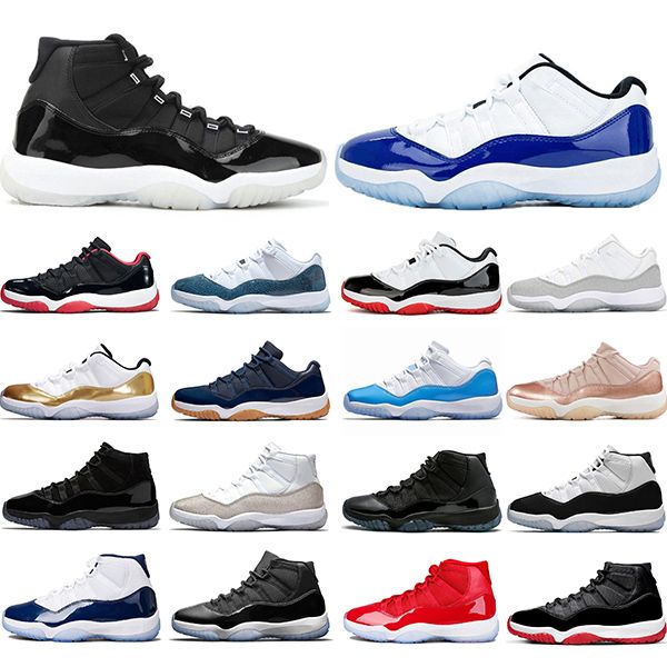 горячие jumpman баскетбол anniversary обувь двадцать пятый 11 11s разводят concord 45 cap и платье metallic silver тренажёры спорт кроссовки, White;red
горячие jumpman баскетбол anniversary обувь двадцать пятый 11 11s разводят concord 45 cap и платье metallic silver тренажёры спорт кроссовки, White;red