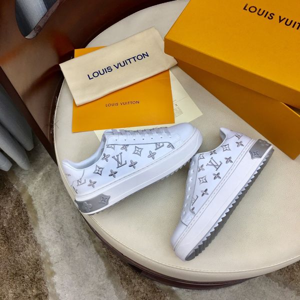 2020ss arrive time out sneakers men's luxury casual shoes designer printed shoes canvas leather shoes loafers,gg
2020ss arrive time out sneakers men's luxury casual shoes designer printed shoes canvas leather shoes loafers,gg