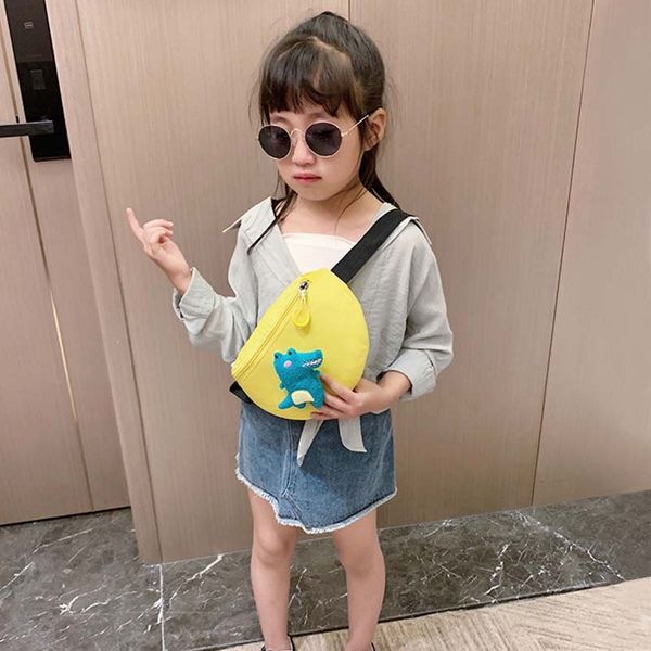 new children's belt bag lovely kids fanny pack shoulder girl crocodile travel kidney bag pouch girl banana bags crossbody
new children's belt bag lovely kids fanny pack shoulder girl crocodile travel kidney bag pouch girl banana bags crossbody