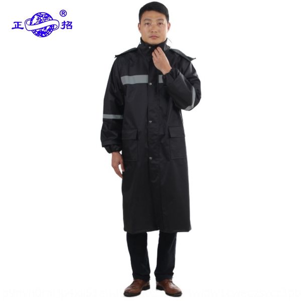 formal recruitment outdoor commuting rainproof asian textile fabric walking long reflective windbreaker windbreaker raincoat, Red;brown
formal recruitment outdoor commuting rainproof asian textile fabric walking long reflective windbreaker windbreaker raincoat, Red;brown