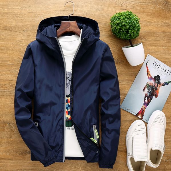 reflective jacket men spring autumn mens reflective jackets college men's windbreaker varsity coat male hooded wind breaker 7xl, Black;brown
reflective jacket men spring autumn mens reflective jackets college men's windbreaker varsity coat male hooded wind breaker 7xl, Black;brown