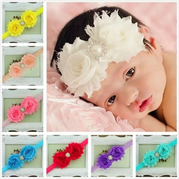 canm9 new shabby woolen chiffon pearl elastic hair headdresspearl headdresshair band baby headband baby headdress children's floral hea, Slivery;white
canm9 new shabby woolen chiffon pearl elastic hair headdresspearl headdresshair band baby headband baby headdress children's floral hea, Slivery;white