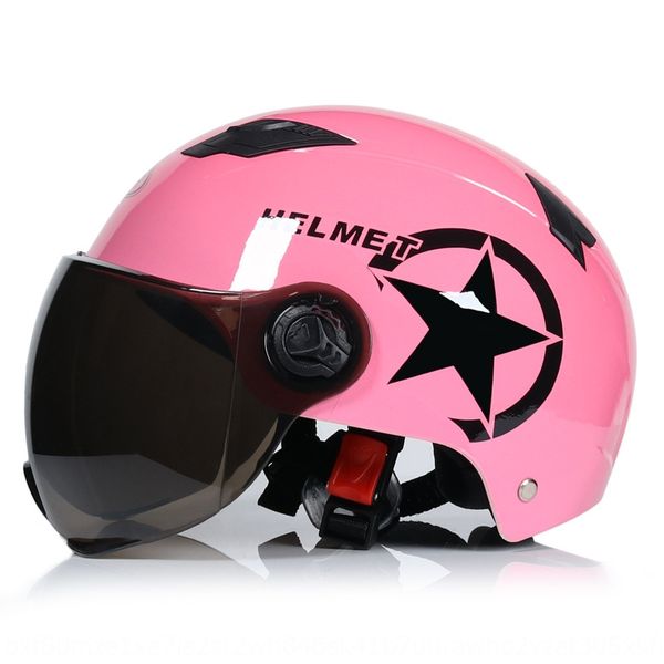 harley vehicle car half safety harley electric vehicle electric car half helmet safety helmet
harley vehicle car half safety harley electric vehicle electric car half helmet safety helmet