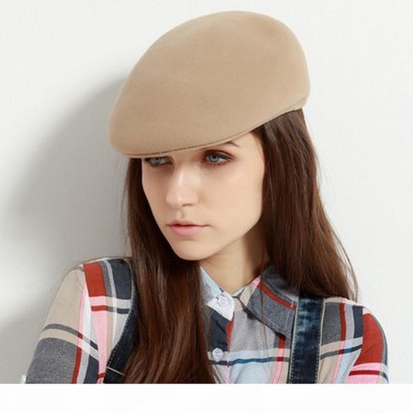 оптово-mens реальной шерсти зимы берет cap cabbie newsboy flat hat гэтсби driver, Blue;gray
оптово-mens реальной шерсти зимы берет cap cabbie newsboy flat hat гэтсби driver, Blue;gray