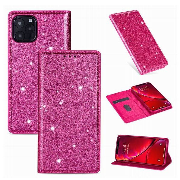 glitter leather phone case for iphone 11 pro x xr xs max 6 7 8 plus samsung galaxy s20 ultra magnetic attraction flip stand cover case
glitter leather phone case for iphone 11 pro x xr xs max 6 7 8 plus samsung galaxy s20 ultra magnetic attraction flip stand cover case