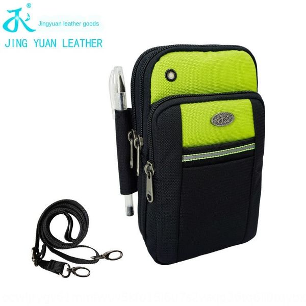 zpsop sports outdoor multi-functional running 7-inch large document phone screen mobile phone waterproof messenger travel id bag leisure han
zpsop sports outdoor multi-functional running 7-inch large document phone screen mobile phone waterproof messenger travel id bag leisure han