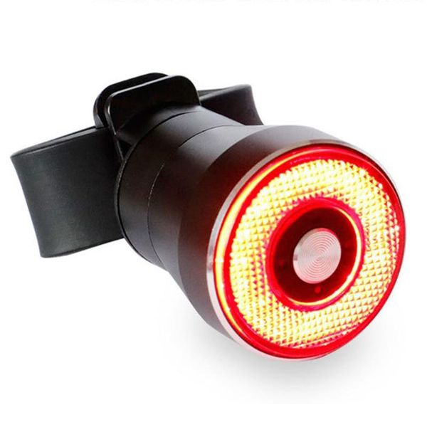 велосипед тормозной индукционная taillight led задний свет usb аккумуляторная водонепроницаемый высокого качества практичны и долговечны
велосипед тормозной индукционная taillight led задний свет usb аккумуляторная водонепроницаемый высокого качества практичны и долговечны